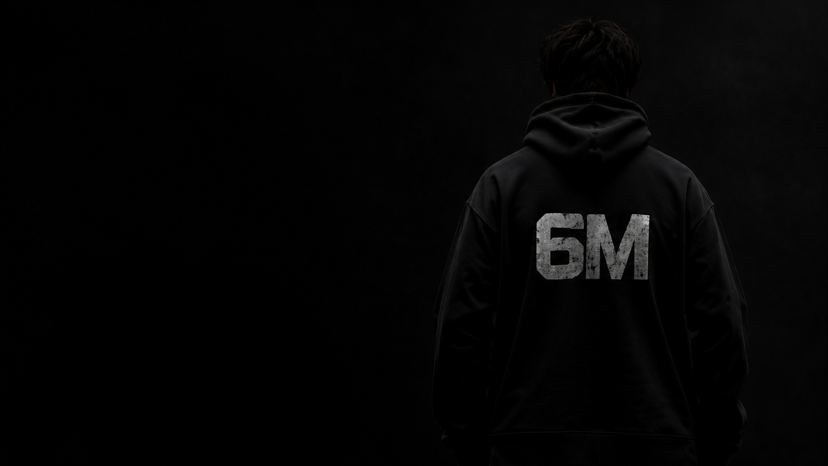 Heavy Hoodie
